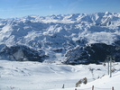 gal/2008-02 Courchevel/Courchevel/_thb_1-119.JPG
